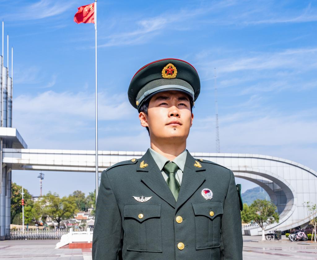 刘红超图片1