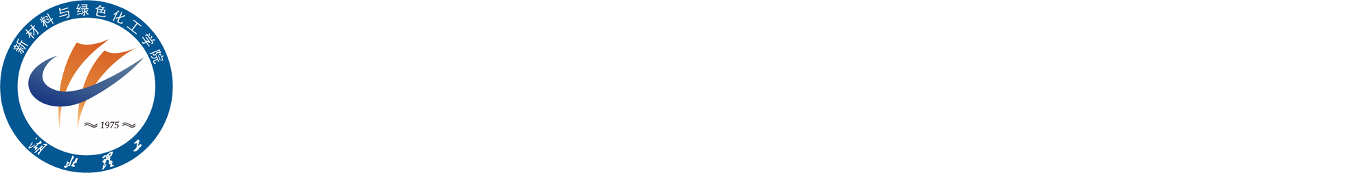 VSport体育